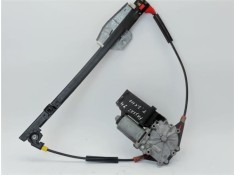 Recambio de mecanismo elevalunas delantero derecho para volkswagen passat berlina (312) 1.8 cl referencia OEM IAM 3A0959310  
