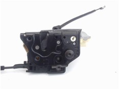 CIERRE ELECTROMAGNETICO DELANTERO DERECHO cz3c1837016a 