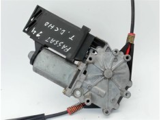 Recambio de mecanismo elevalunas delantero derecho para volkswagen passat berlina (312) 1.8 cl referencia OEM IAM 3A0959310  