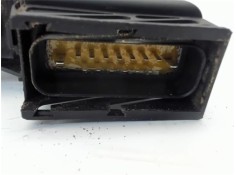 Recambio de mecanismo elevalunas delantero derecho para volkswagen passat berlina (312) 1.8 cl referencia OEM IAM 3A0959310  