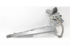 Recambio de mecanismo elevalunas delantero derecho para toyota yaris (ksp9/scp9/nlp9) referencia OEM IAM 857100D100  