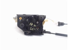CIERRE ELECTROMAGNETICO TRASERO IZQUIERDO cz3c4839015a 