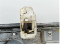 Recambio de mecanismo elevalunas delantero derecho para renault scenic ii (jm) referencia OEM IAM   