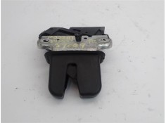 CIERRE ELECTROMAGNETICO PORTON 4f5827505 