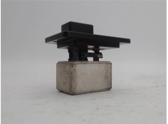 Recambio de resistencia calefaccion para toyota celica coupé (_t18_) 1.6 sti (at180) referencia OEM IAM    2