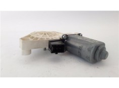 Recambio de motor elevalunas trasero derecho para mercedes-benz clase a (bm 169) 1.5 a 150 (169.031) referencia OEM IAM 99614710