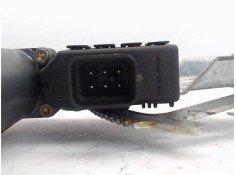 Recambio de mecanismo elevalunas delantero derecho para opel astra g berlina referencia OEM IAM   