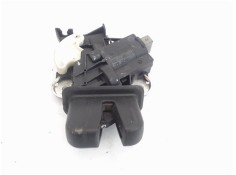 Recambio de cierre electromagnetico porton para volkswagen passat berlina (3c2) 2.0 tdi referencia OEM IAM 4f5827505  