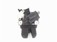 Recambio de cierre electromagnetico porton para volkswagen passat berlina (3c2) 2.0 tdi referencia OEM IAM 4f5827505  