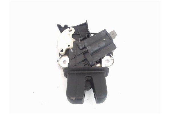 Recambio de cierre electromagnetico porton para volkswagen passat berlina (3c2) 2.0 tdi referencia OEM IAM 4f5827505  