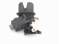 Recambio de cierre electromagnetico porton para volkswagen passat berlina (3c2) 2.0 tdi referencia OEM IAM 4f5827505  