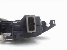 Recambio de cierre electromagnetico porton para volkswagen passat berlina (3c2) 2.0 tdi referencia OEM IAM 4f5827505  