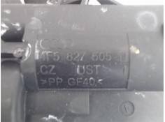 Recambio de cierre electromagnetico porton para volkswagen passat berlina (3c2) 2.0 tdi referencia OEM IAM 4f5827505  