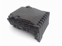 CAJA FUSIBLES/RELE 3C0937125 