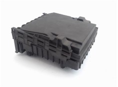 Recambio de caja fusibles/rele para volkswagen passat berlina (3c2) 2.0 tdi referencia OEM IAM 3C0937125  