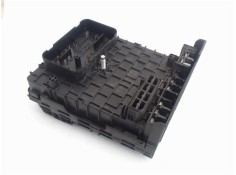 Recambio de caja fusibles/rele para volkswagen passat berlina (3c2) 2.0 tdi referencia OEM IAM 3C0937125  