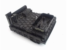 Recambio de caja fusibles/rele para volkswagen passat berlina (3c2) 2.0 tdi referencia OEM IAM 3C0937125  