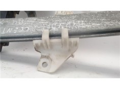 Recambio de mecanismo elevalunas delantero derecho para hyundai accent (x3) referencia OEM IAM 8240422010  