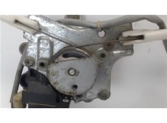 Recambio de mecanismo elevalunas delantero derecho para hyundai accent (x3) referencia OEM IAM 8240422010  