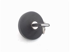 TAPON COMBUSTIBLE 347999 