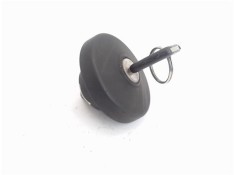 Recambio de tapon combustible para seat terra 1.4 furgoneta referencia OEM IAM 347999  