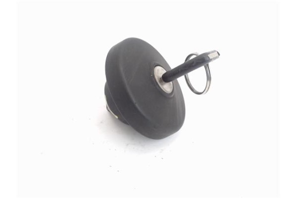 Recambio de tapon combustible para seat terra 1.4 furgoneta referencia OEM IAM 347999  
