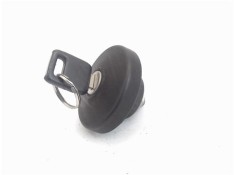 Recambio de tapon combustible para seat terra 1.4 furgoneta referencia OEM IAM 347999  