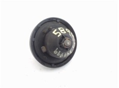 Recambio de tapon combustible para seat terra 1.4 furgoneta referencia OEM IAM 347999  