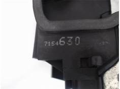 Recambio de cierre electromagnetico trasero derecho para bmw serie x3 (e83) 2.5i referencia OEM IAM 7154630  4389476 , BMW | 512