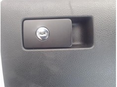 Recambio de guantera salpicadero para volkswagen passat berlina (3c2) 2.0 tdi 16v referencia OEM IAM 3c1857114  