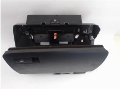 Recambio de guantera salpicadero para volkswagen passat berlina (3c2) 2.0 tdi 16v referencia OEM IAM 3c1857114  