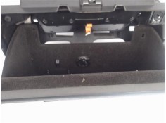 Recambio de guantera salpicadero para volkswagen passat berlina (3c2) 2.0 tdi 16v referencia OEM IAM 3c1857114  