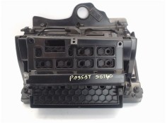 Recambio de guantera salpicadero para volkswagen passat berlina (3c2) 2.0 tdi 16v referencia OEM IAM 3c1857114  
