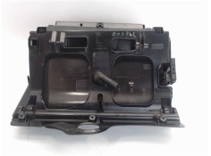 Recambio de guantera salpicadero para volkswagen passat berlina (3c2) 2.0 tdi 16v referencia OEM IAM 3c1857114  