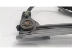 Recambio de mecanismo elevalunas trasero derecho para citroen xantia berlina referencia OEM IAM   