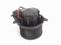 MOTOR CALEFACCION c22828229x 