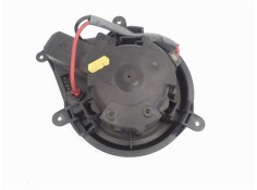 Recambio de motor calefaccion para peugeot 106 (s2) 1.6 s16 referencia OEM IAM c22828229x  