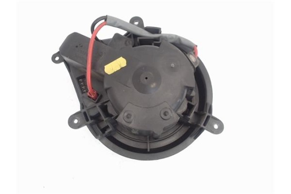 Recambio de motor calefaccion para peugeot 106 (s2) 1.6 s16 referencia OEM IAM c22828229x  