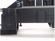 Recambio de mando de luces para ford focus berlina (cap) referencia OEM IAM 4M5T13N064HH  