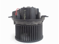 Recambio de motor calefaccion para peugeot 106 (s2) 1.6 s16 referencia OEM IAM c22828229x  