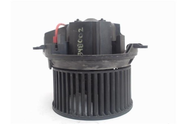 Recambio de motor calefaccion para peugeot 106 (s2) 1.6 s16 referencia OEM IAM c22828229x  