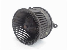 Recambio de motor calefaccion para peugeot 106 (s2) 1.6 s16 referencia OEM IAM c22828229x  