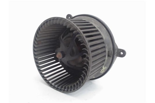 Recambio de motor calefaccion para peugeot 106 (s2) 1.6 s16 referencia OEM IAM c22828229x  
