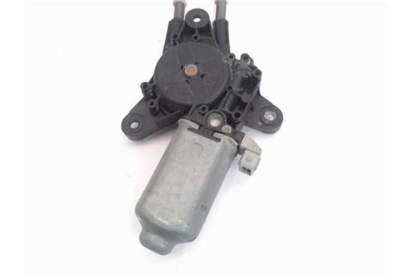 Recambio de mecanismo elevalunas delantero derecho para peugeot 106 (s2) 1.6 s16 referencia OEM IAM 1620007380 9222H0 
