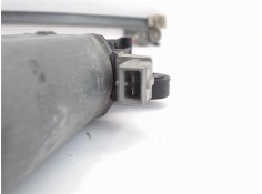 Recambio de mecanismo elevalunas delantero derecho para peugeot 106 (s2) 1.6 s16 referencia OEM IAM 1620007380 9222H0 