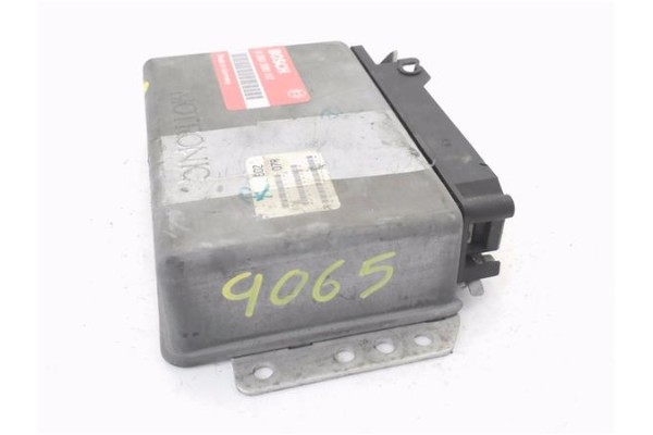 Recambio de centralita para alfa romeo 164 referencia OEM IAM 0261200117  