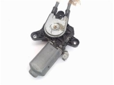 Recambio de mecanismo elevalunas delantero izquierdo para peugeot 106 (s2) 1.6 s16 referencia OEM IAM 1619997280 9221H2 