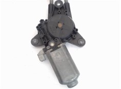 Recambio de mecanismo elevalunas delantero izquierdo para peugeot 106 (s2) 1.6 s16 referencia OEM IAM 1619997280 9221H2 