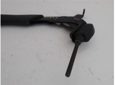 Recambio de palanca freno de mano para peugeot 106 (s2) 1.6 s16 referencia OEM IAM 470156  