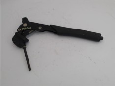 Recambio de palanca freno de mano para peugeot 106 (s2) 1.6 s16 referencia OEM IAM 470156  